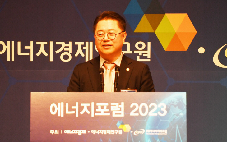 박일준