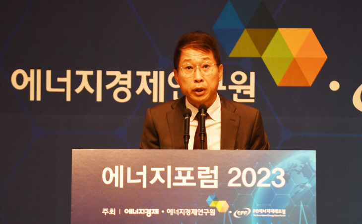 김정관