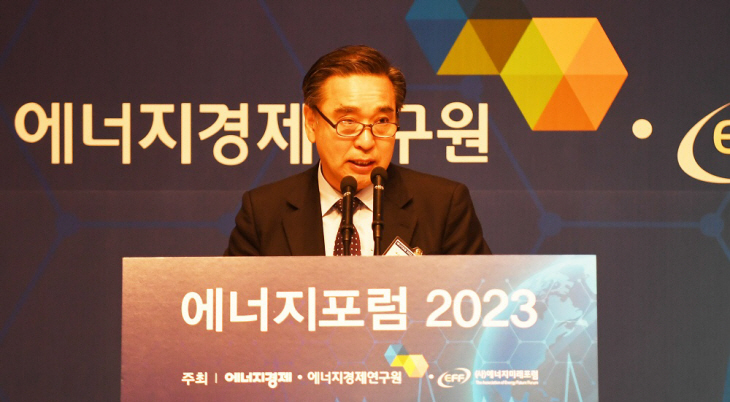 양의석