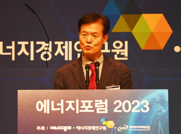 임정효