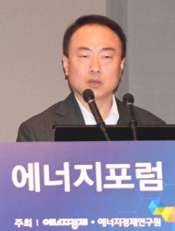 교수님
