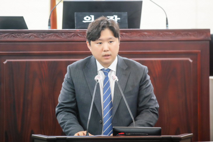 전성균