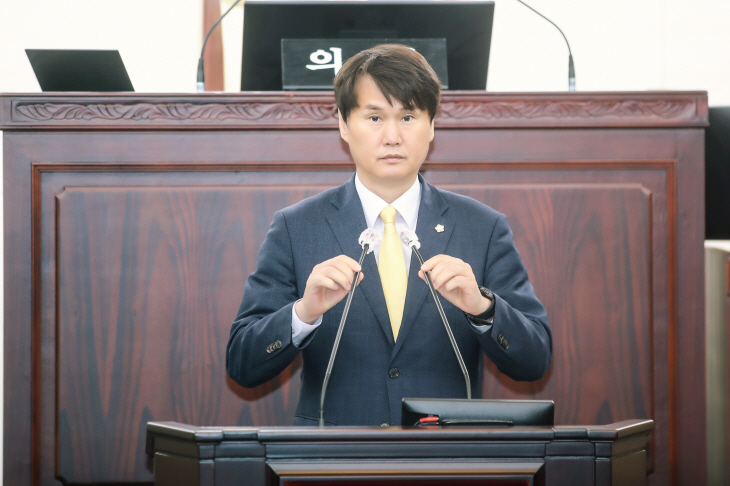 송선영 의원