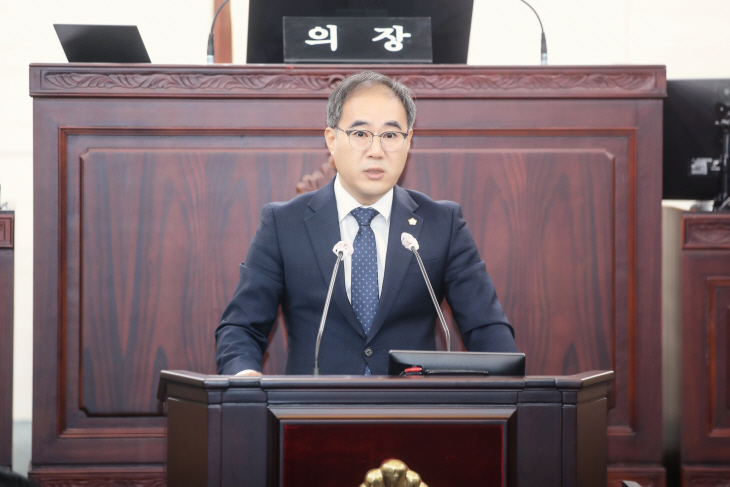 김성수의원