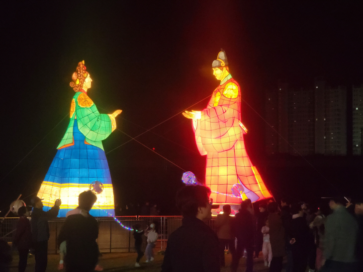 단종문화제 2