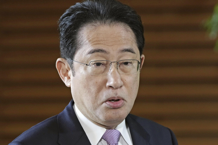 Japan Sudan Evacuations