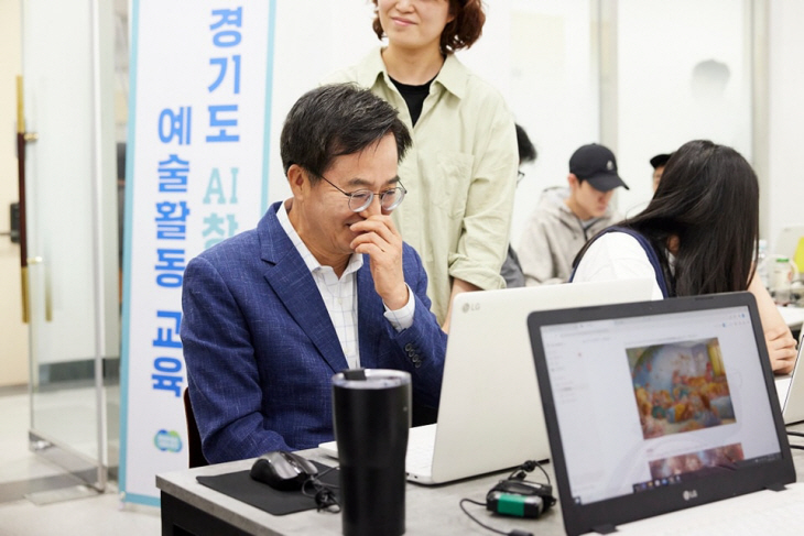 김동연