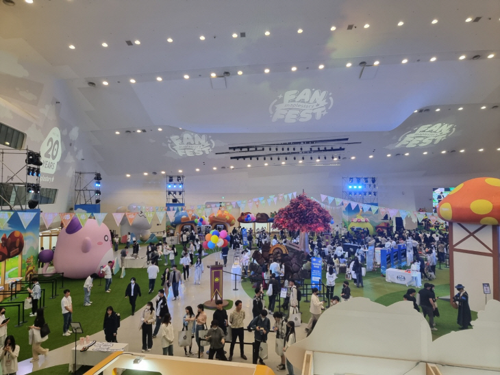 KakaoTalk_20230428_115336420_07