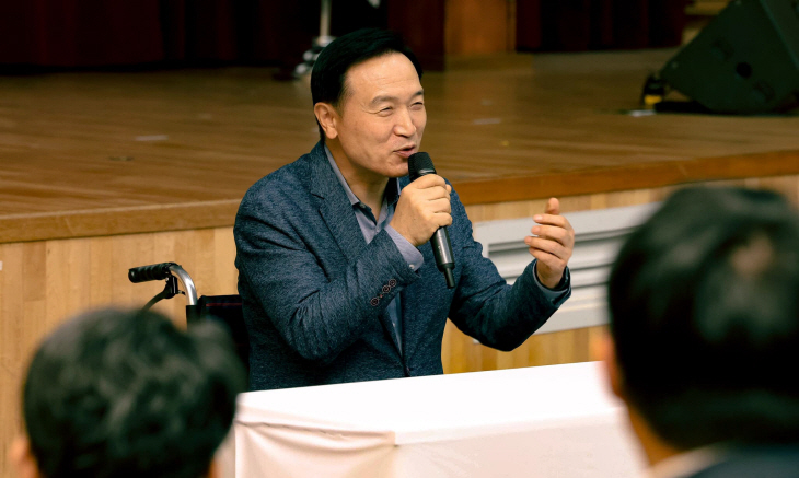 임태희