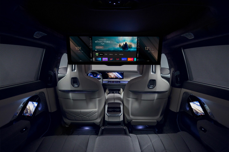 사진-BMW 코리아