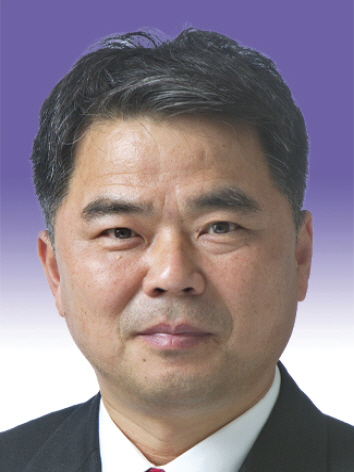 김창기 의원