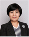 김미영