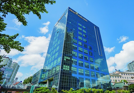부산도시공사, 기전분야 지급자재 선정위원회 운영