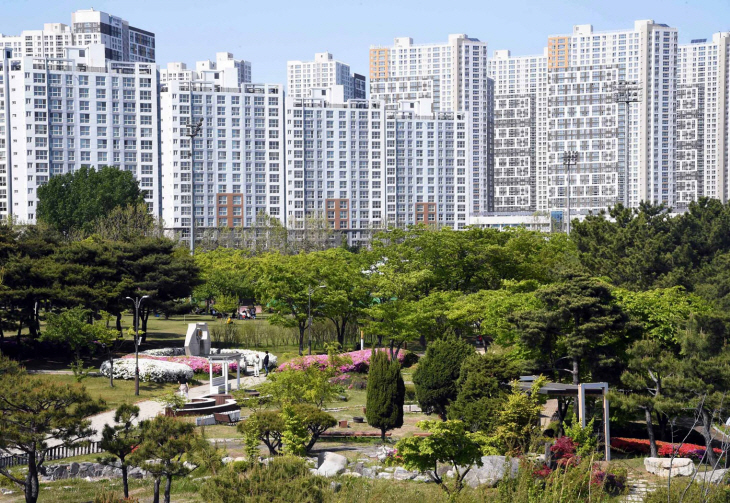 K-시흥시 옥구공원