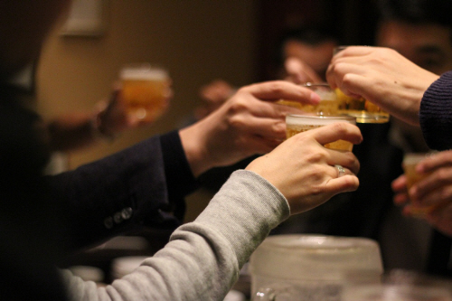 toast-2636510_1280