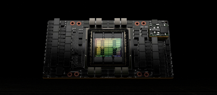 NVIDIA-CHINA/