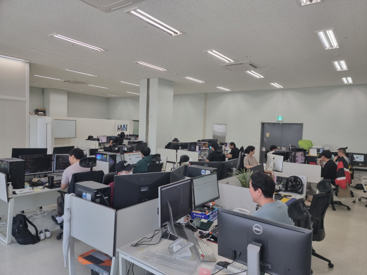 KakaoTalk_20230508_145036444