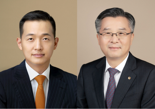 대우조선