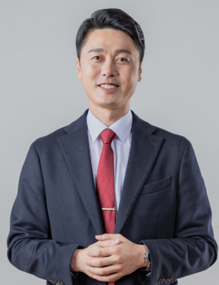 이창열 평창군의원