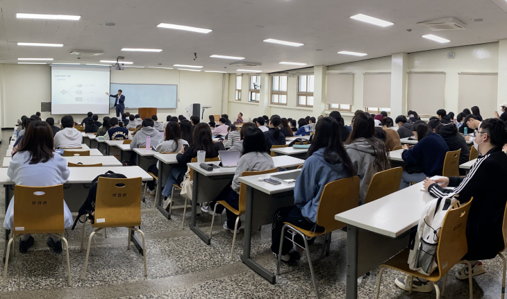 신용보증기금