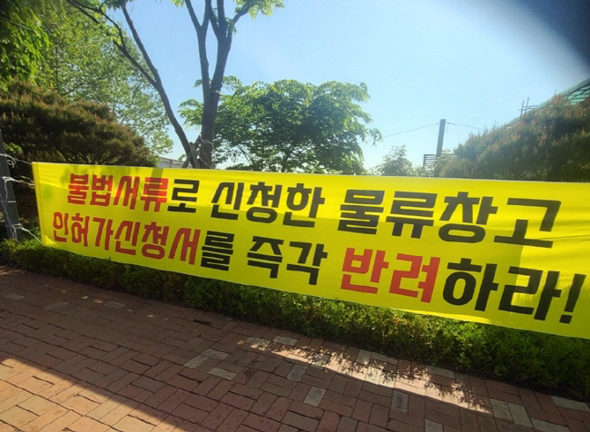 [크기변환]5