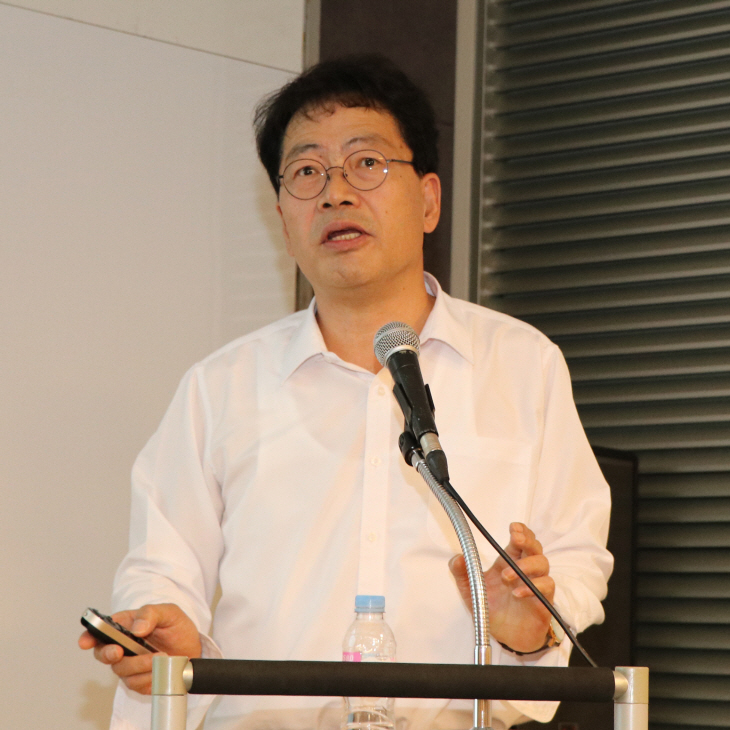 41김재근_IMG_4142