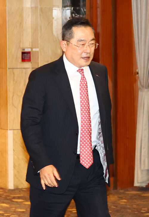 구자열
