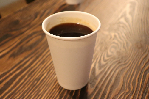 paper-cup-7188765_1920