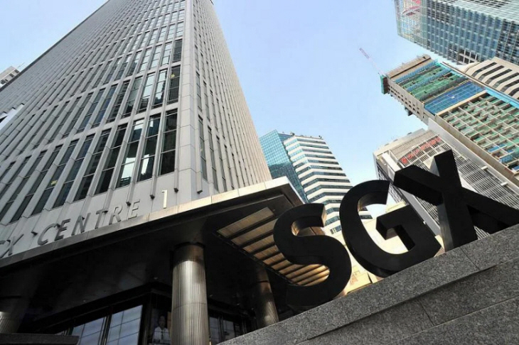 sgx[7374]