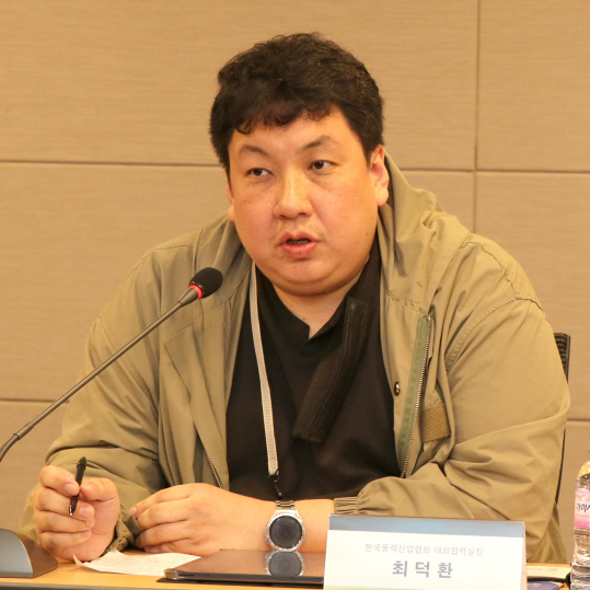 65최덕환_IMG_4209