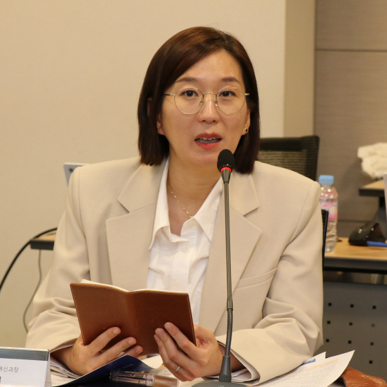 66정승혜_IMG_4220