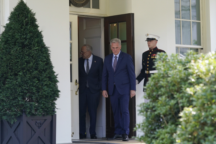 Biden