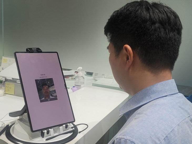 신한은행
