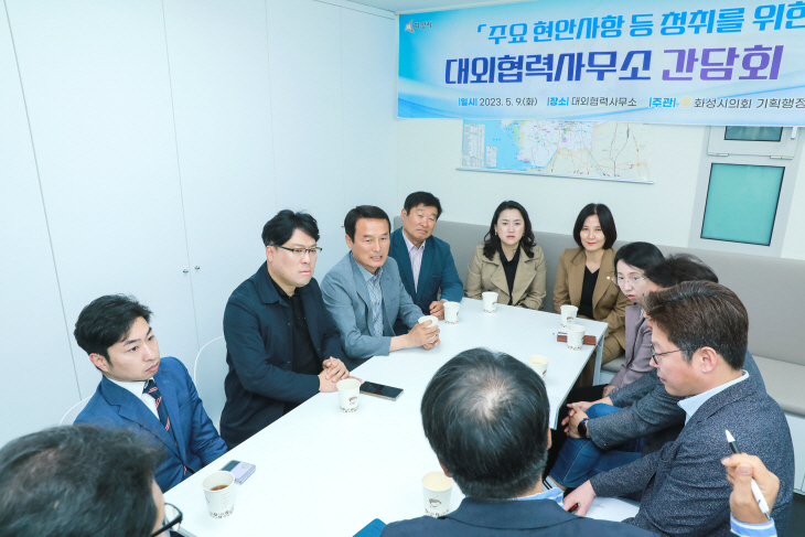 사본 -ASC62