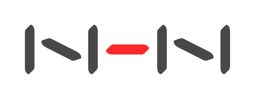 NHN_CI