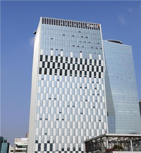 이베스트투자증권