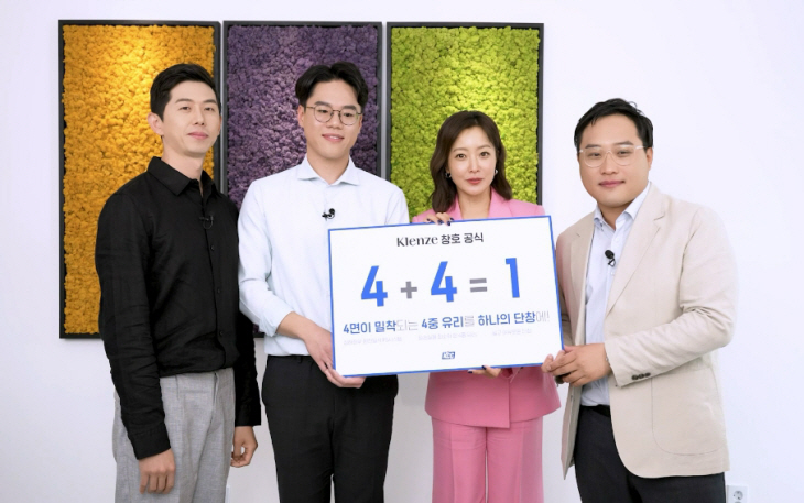 김희선 토ㅋ쇼 ㅁㅇㅁㅇㄴ