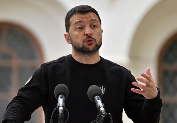 UKRAINE-EU-DIPLOMACY-RUSSIA-WAR-CONFLICT