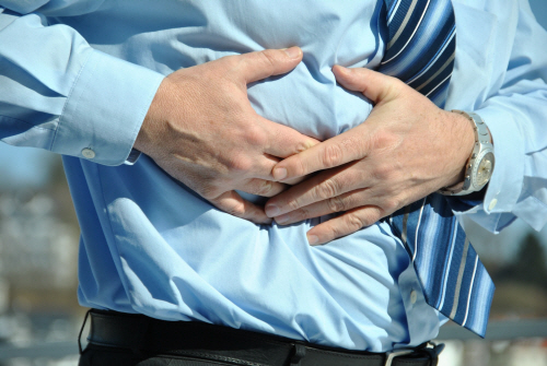 stomach-pain-2493327_1920