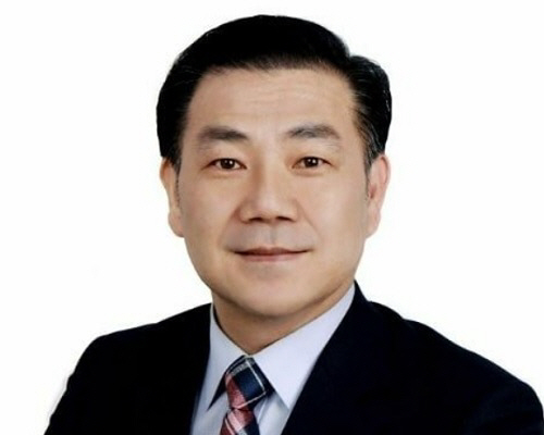 백종헌 의원 “부산 금정구민 체육복지 놓치지 않겠습니다”