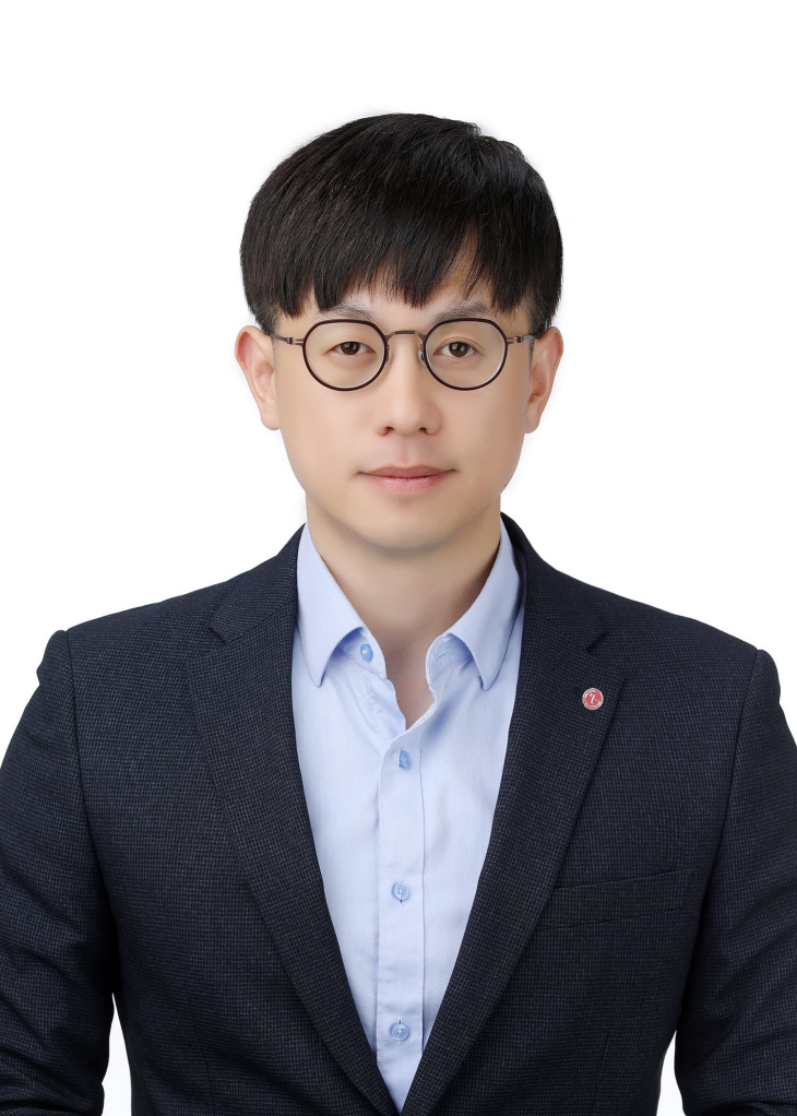 0512 이성국 LG이노텍 책임연구원