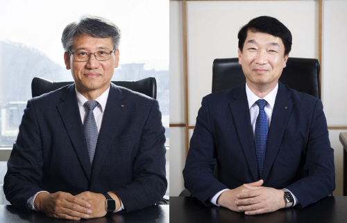동국제강
