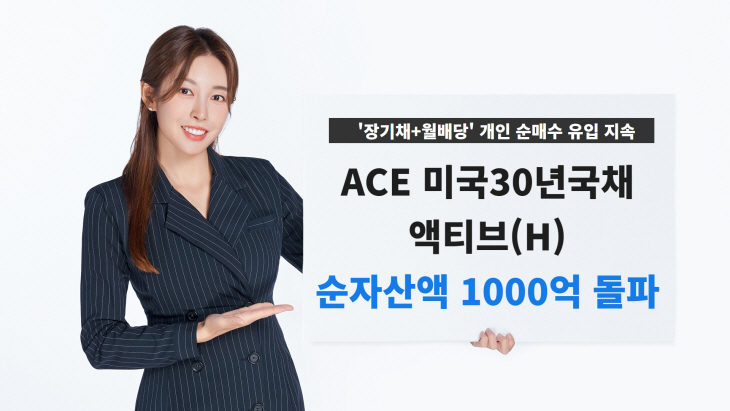 ㅇㅇㅇ