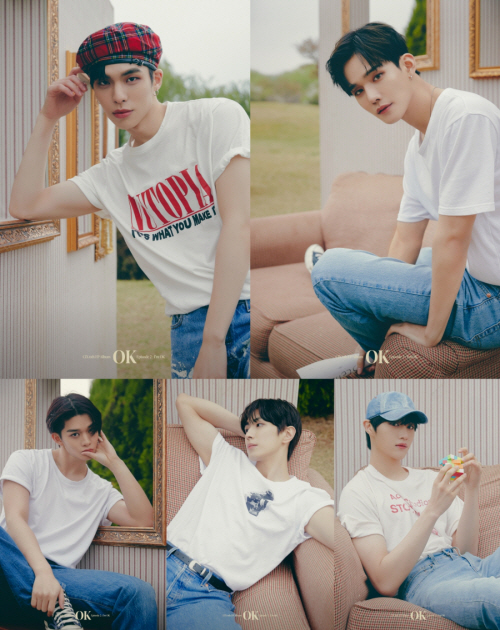 CIX_002
