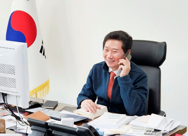 이상일 1