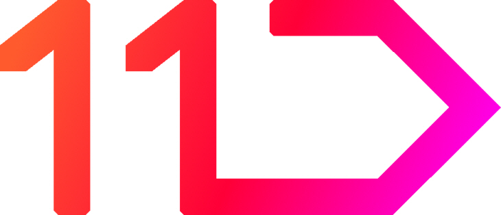 11번가 CI (1)