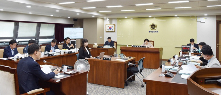 230515_제344회 임시회 행정문화위원회 3차 (2)
