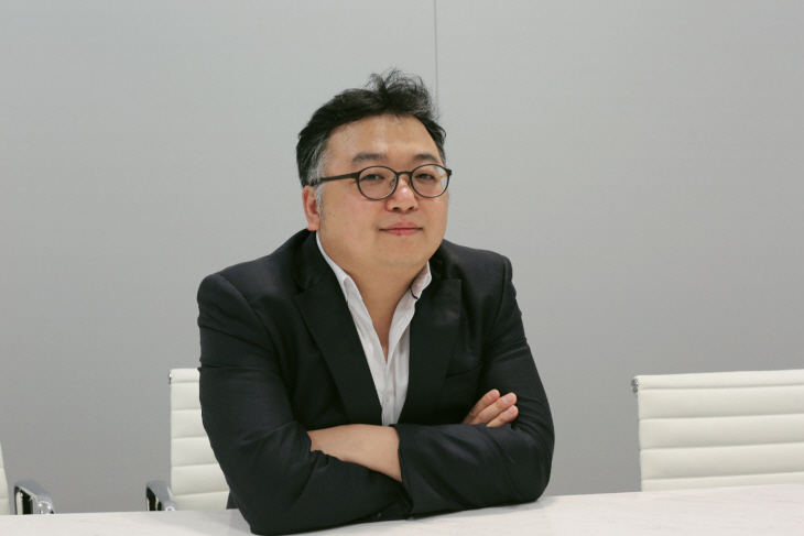 박형택