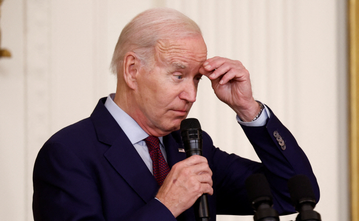 USA-BIDEN/