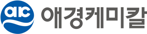 애경케미칼